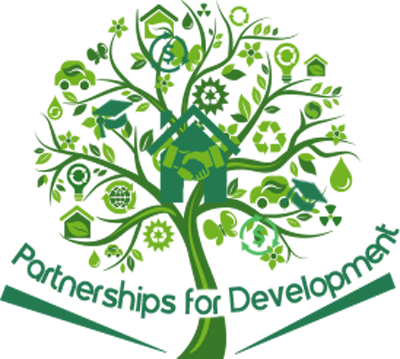 spa logo